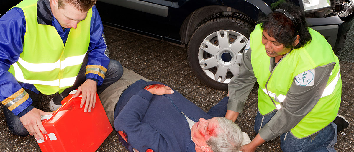 first-aid-courses